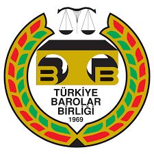 CMK ÖDEMELERİ